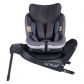 Продукт BeSafe столче за кола iZi Turn i-Size 0-18 кг. - Столче за кола - 19 - BG Hlapeta